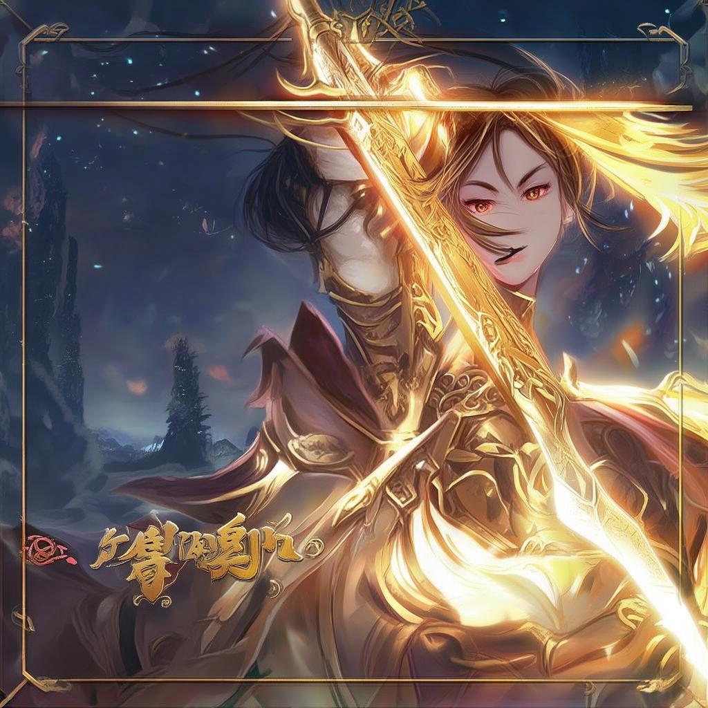 神武手游后期職業(yè)，實力與魅力能否并存？