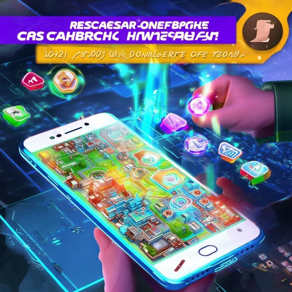 CF手游充值返利真的超值嗎？