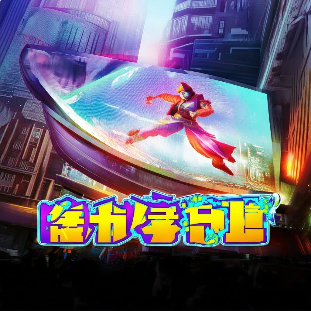 新區(qū)預約開啟！熱血江湖手游帶你領略武俠新篇章？