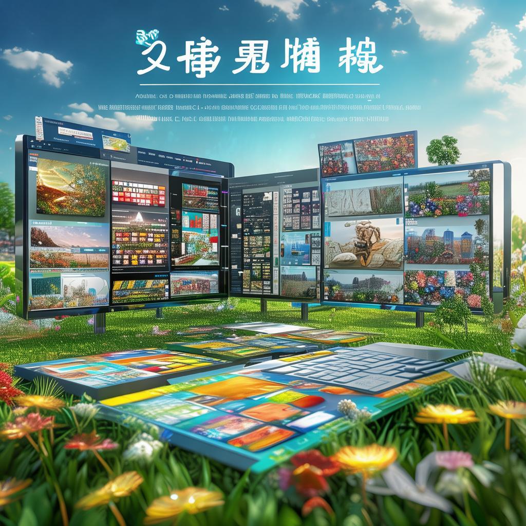還在為尋找優(yōu)質(zhì)創(chuàng)作資源發(fā)愁？青青草原資源站能解決你的煩惱嗎？