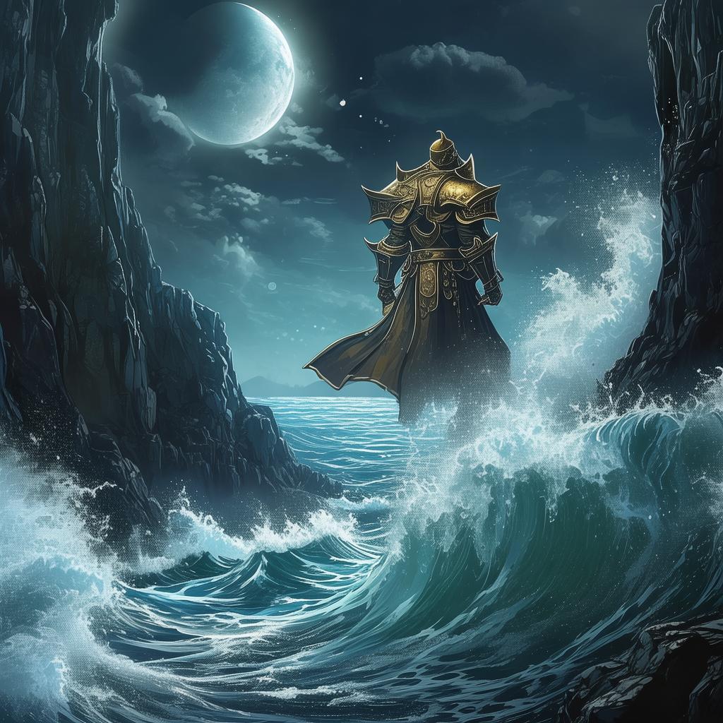 仙境傳說手游，海盜之王，你能否成為海洋的傳奇？
