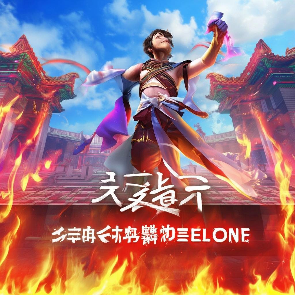 小志傳奇手游版，經(jīng)典再現(xiàn)，能否再燃你的激情？