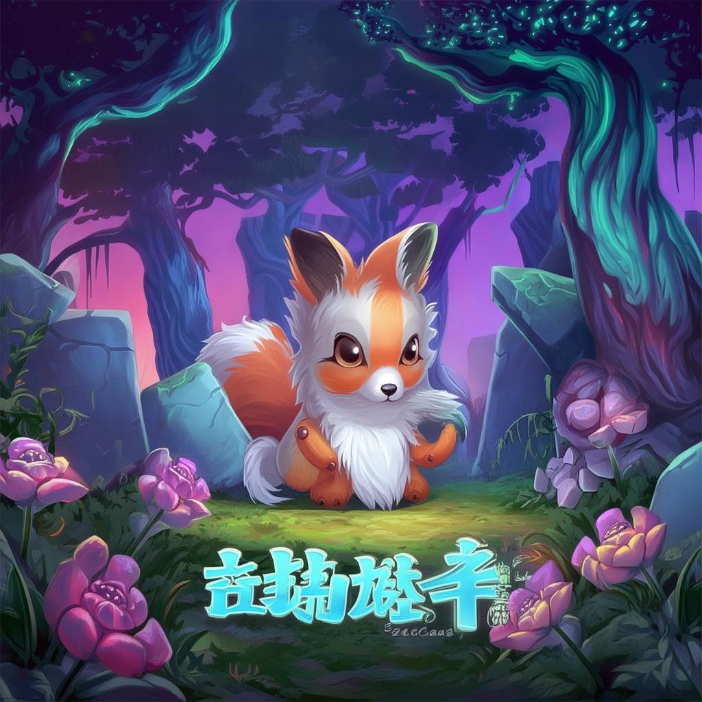仙境傳說(shuō)手游，貍貓坐標(biāo)隱藏著什么神秘寶藏？