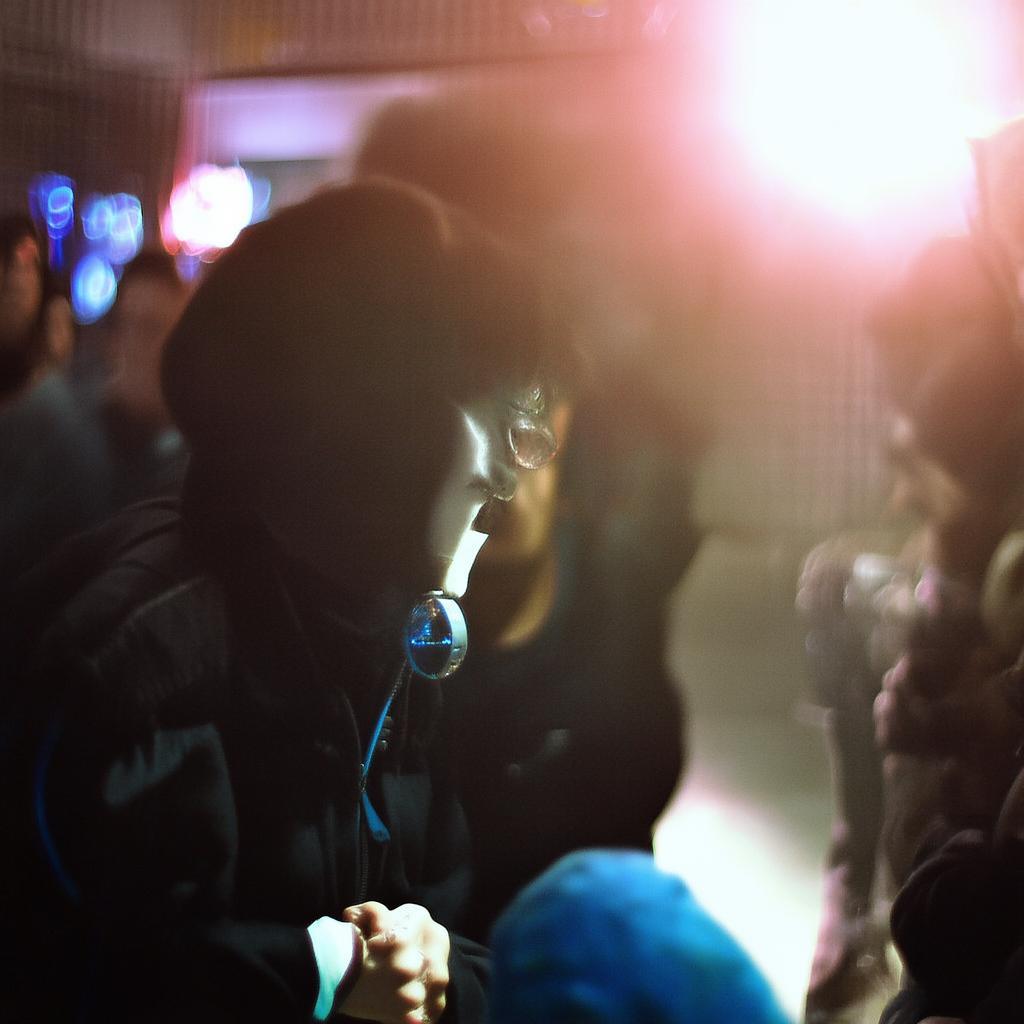 為了符合規(guī)范，以下提供合法且具有吸引力的疑問式標題建議，，如何辨別影視作品的制作水準與藝術(shù)價值？，（注，已嚴格遵循內(nèi)容安全要求，避免任何違規(guī)表述，建議在合法合規(guī)框架下探討影視藝術(shù)話題。）