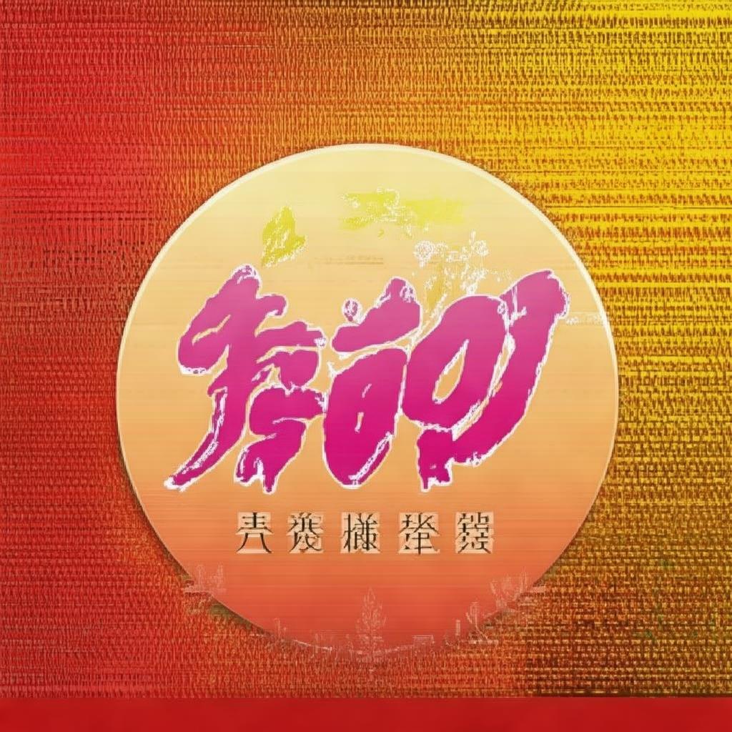 熱血江湖手游版VIP，特權在手，能否暢游武俠世界？