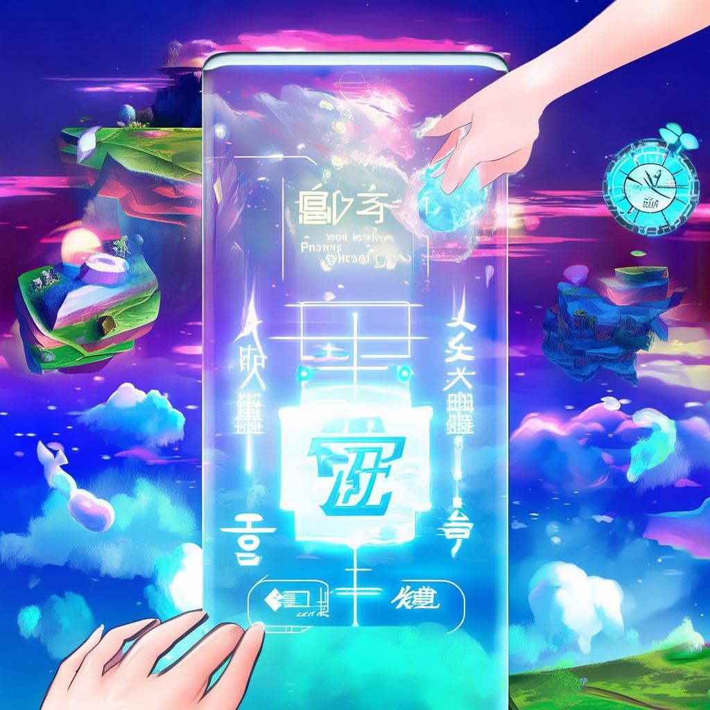 問道手游iOS兌換碼，如何解鎖專屬福利暢游仙魔世界？