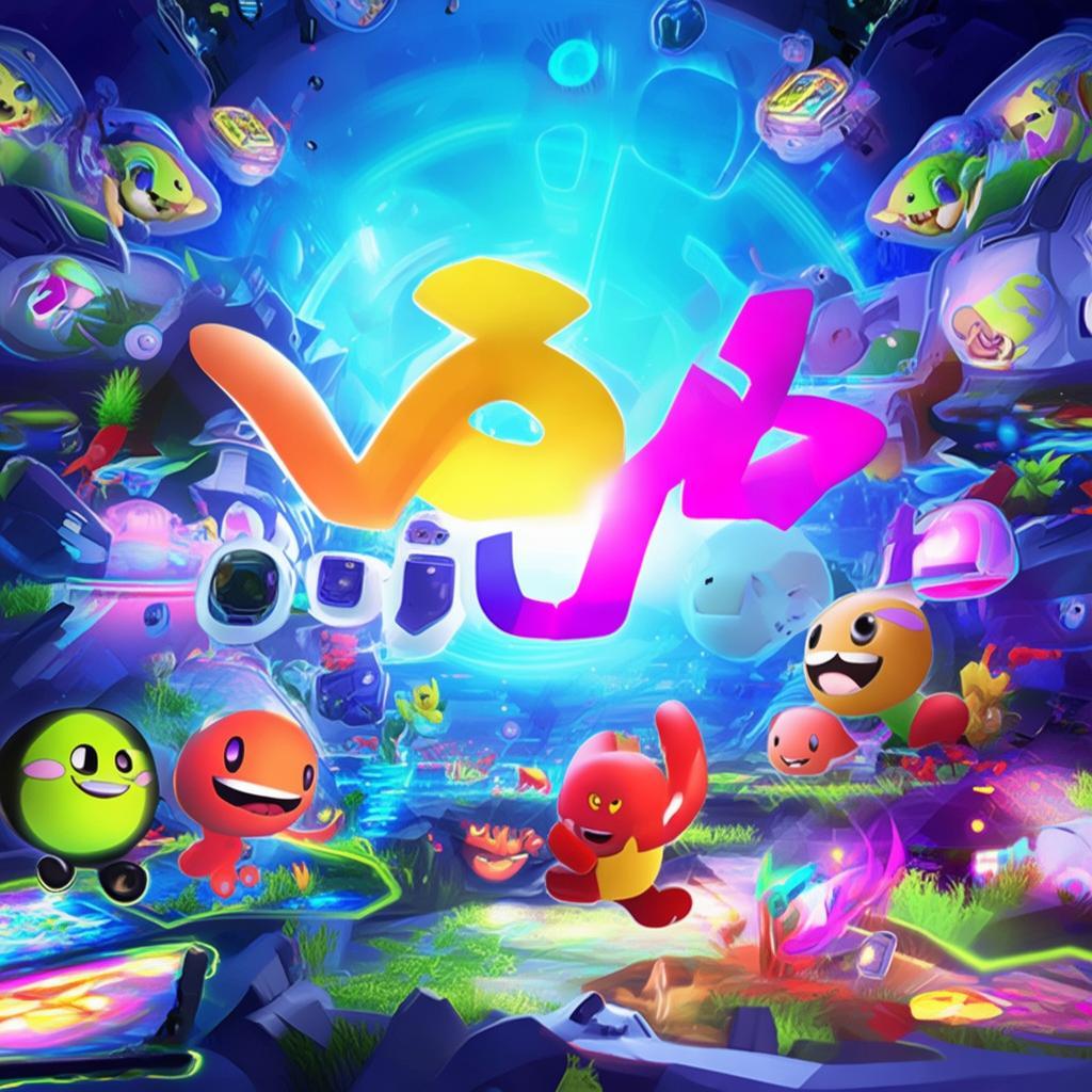 葫蘆娃手游vivo，重溫經(jīng)典，移動娛樂新體驗(yàn)如何暢享？