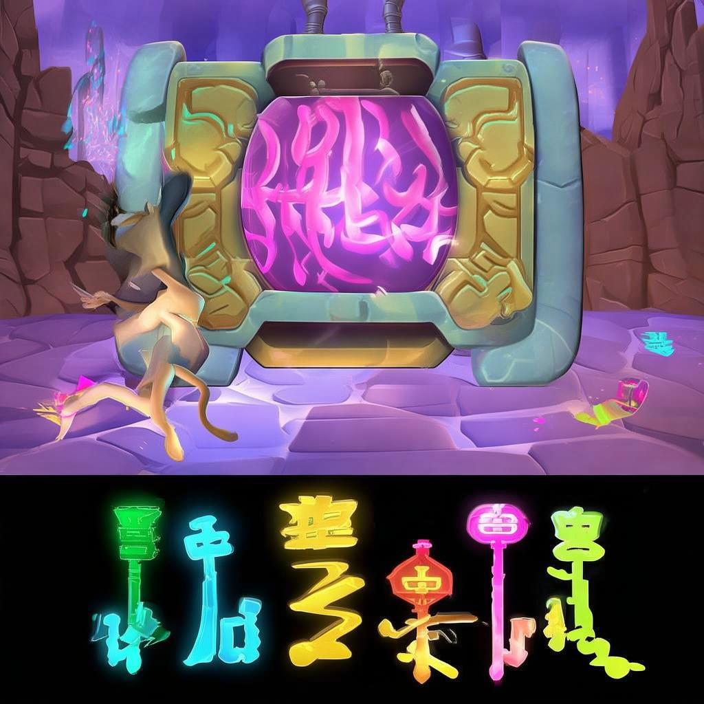 尋仙手游免費禮包，解鎖仙境的鑰匙，你準(zhǔn)備好了嗎？