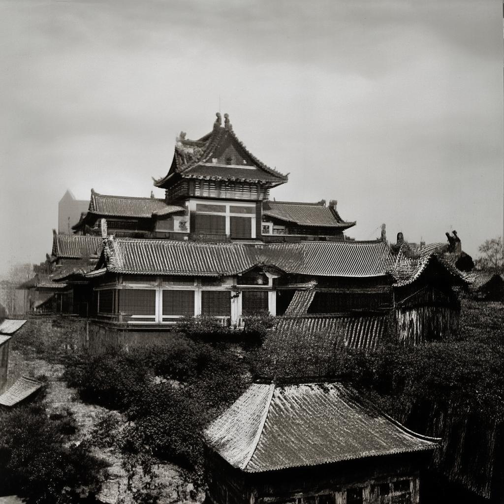 仙境RO手游武僧如何掌握戰(zhàn)斗藝術(shù)，成就武學(xué)巔峰？