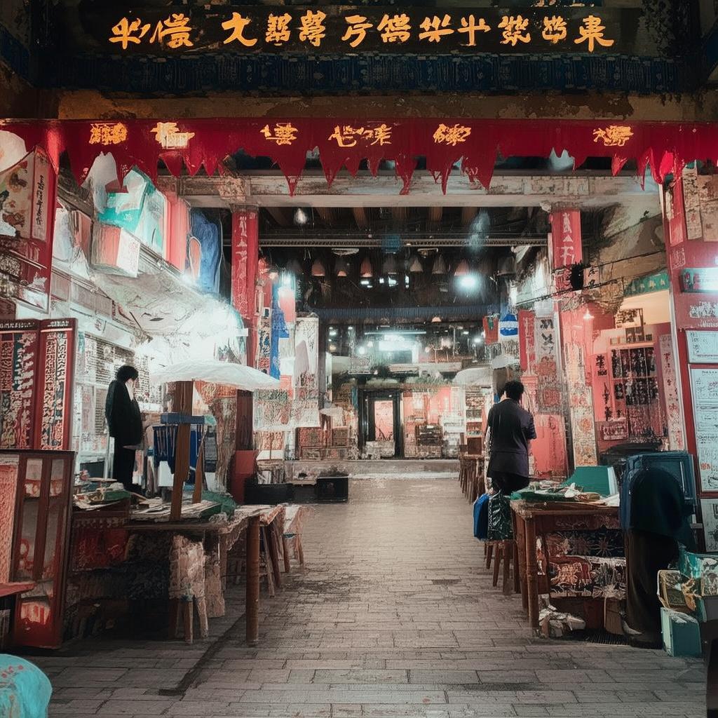 大話手游里，普通水果藏著怎樣的甜蜜與冒險？