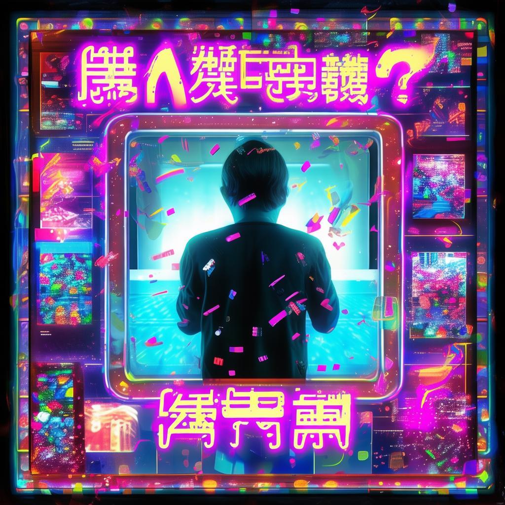 想免費看Aa大片？這些資源與觀影體驗你了解嗎？
