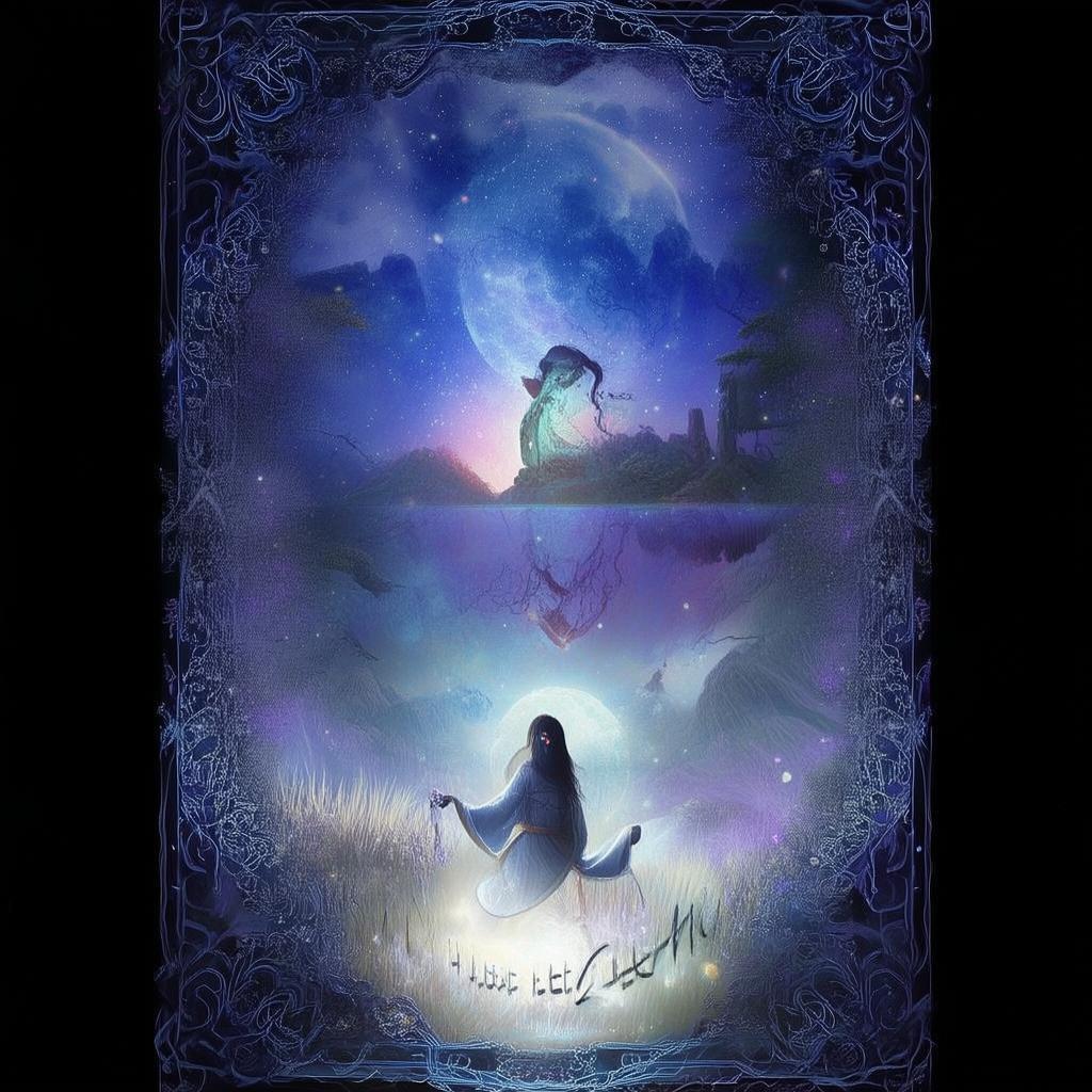 倩女幽魂手游3，再續(xù)前緣，你準備好探索未知了嗎？
