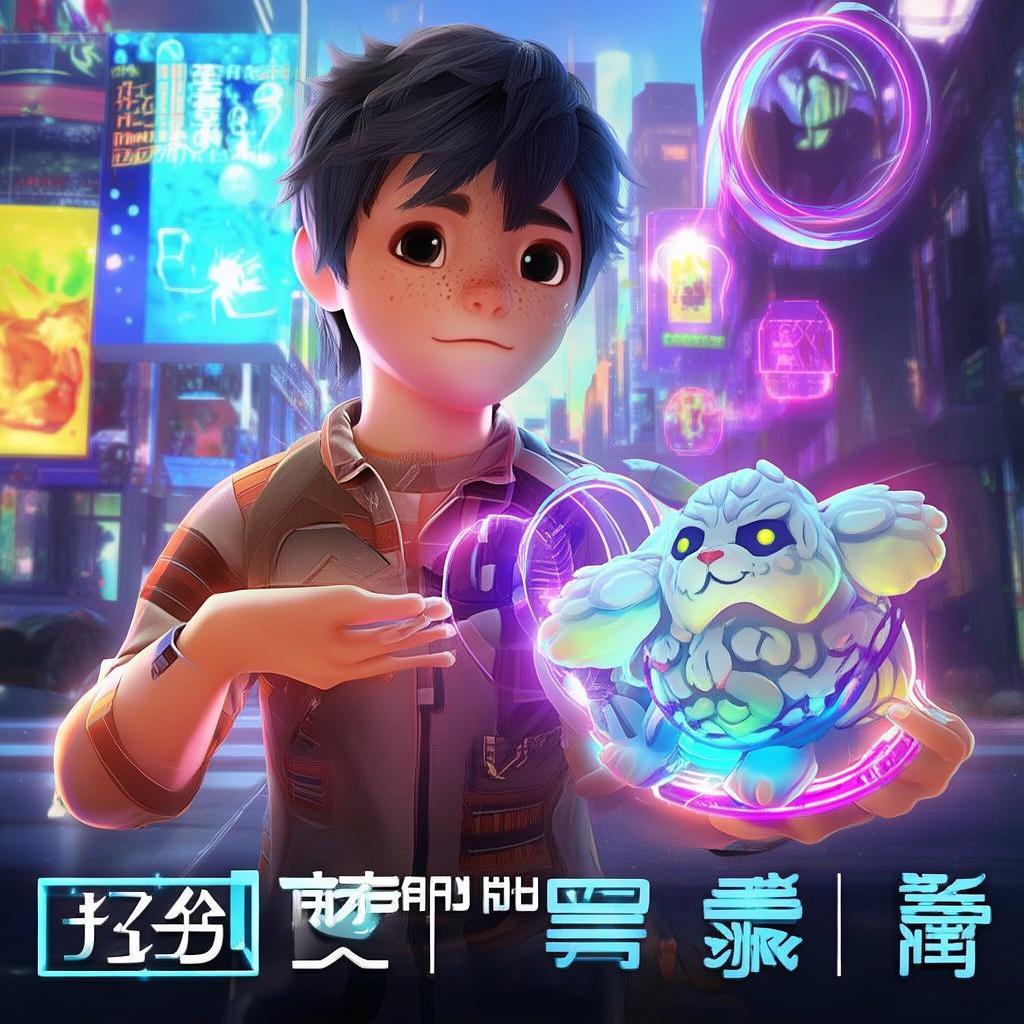 問道手游如何輕松獲得變異寵物？