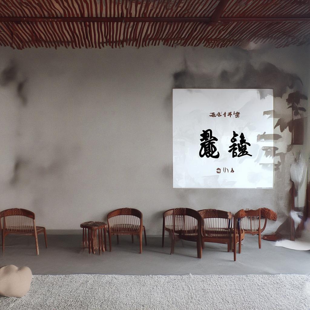 野狗道人，孤獨與執(zhí)著，誅仙手游中的傳奇?zhèn)髌妫? title=