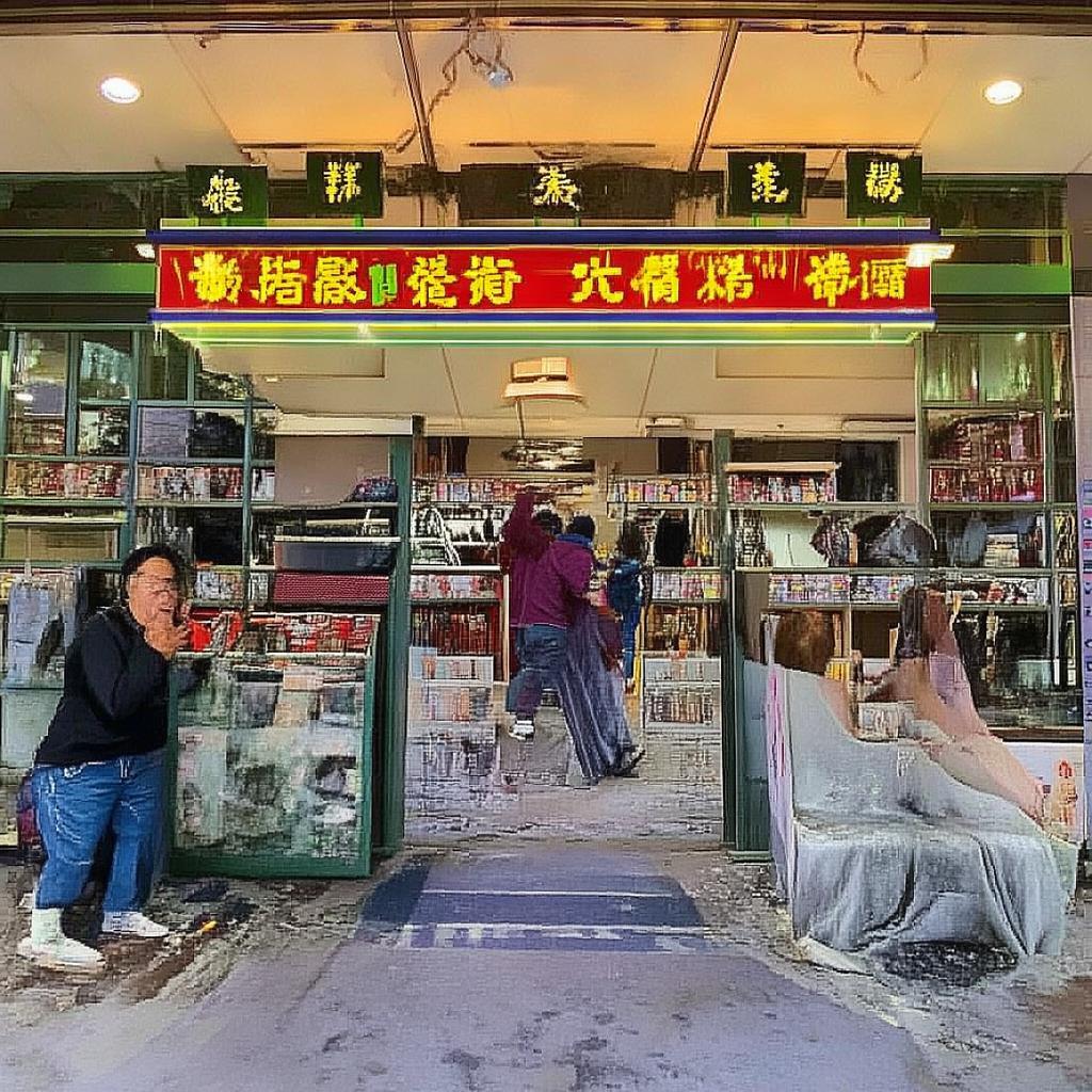 仙境傳說手游，智力騎士如何書寫傳奇？