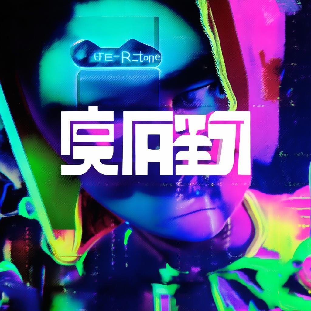 CF手游租號(hào)，解鎖全新游戲體驗(yàn)，你試過了嗎？