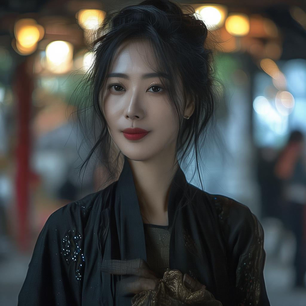 為何國(guó)產(chǎn)熟女總能讓人欲罷不能?深度解析背后的致命吸引力!