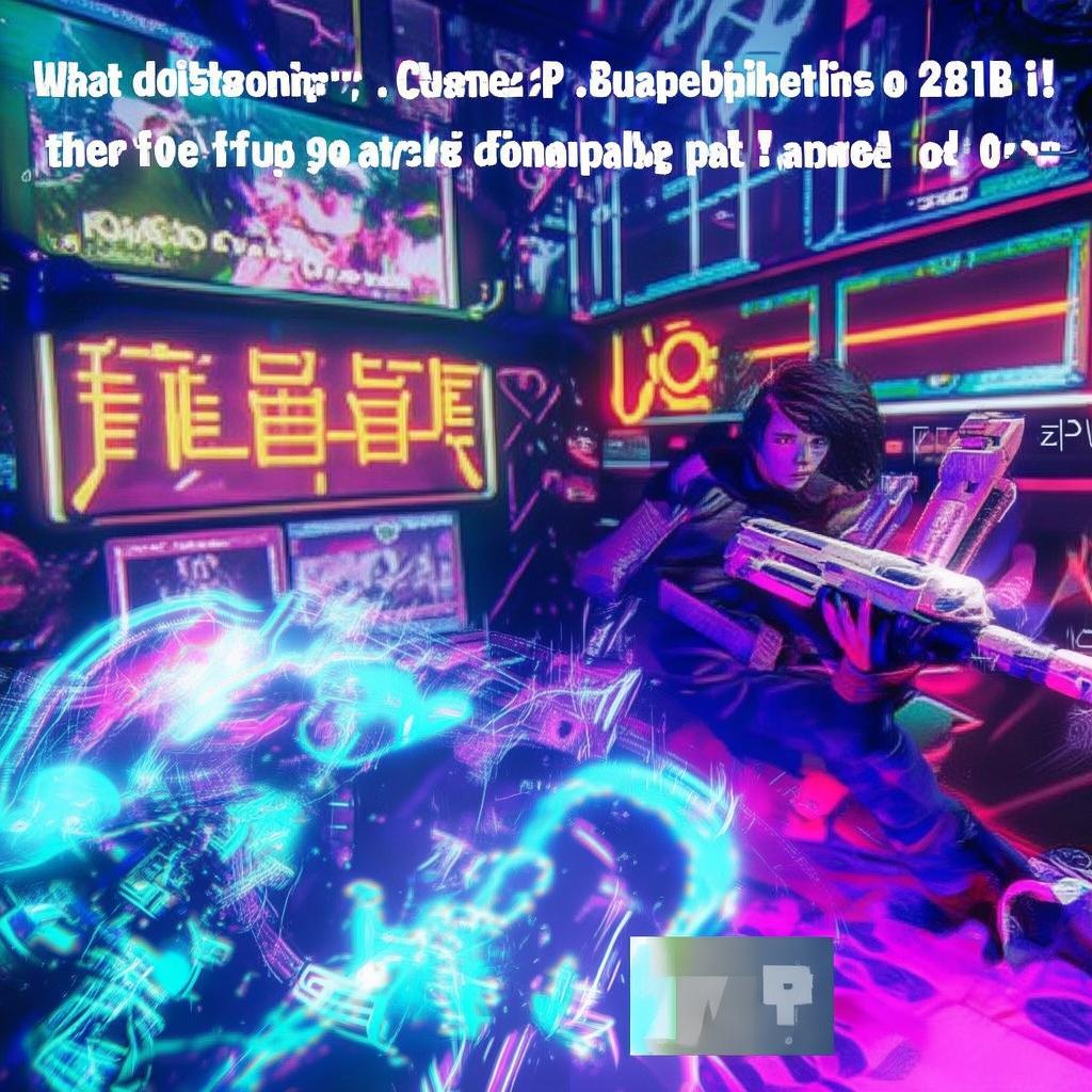問道手游代做裝備，真的能提升游戲樂趣嗎？