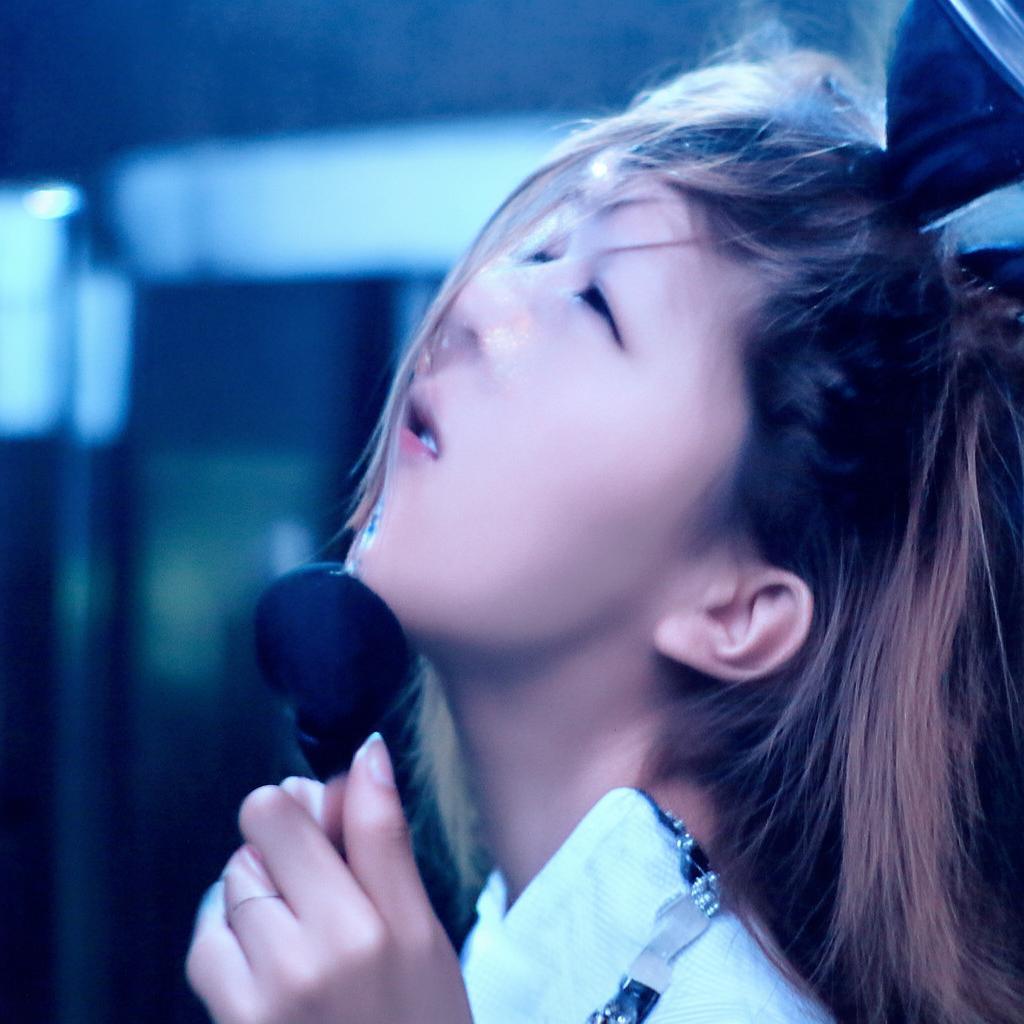 問道手游女木坐騎，如何打造靈動(dòng)與力量的完美結(jié)合？