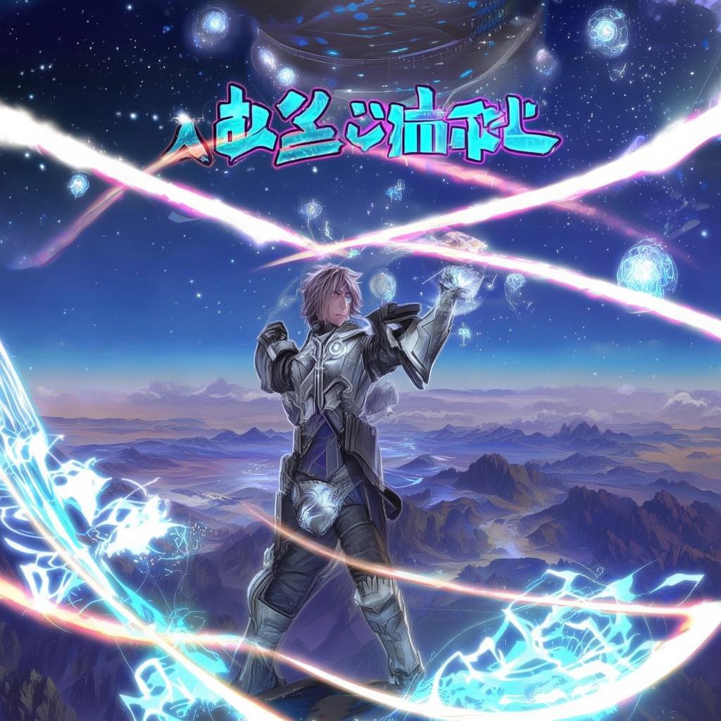 征途手游如何升星解鎖戰(zhàn)力新高度？