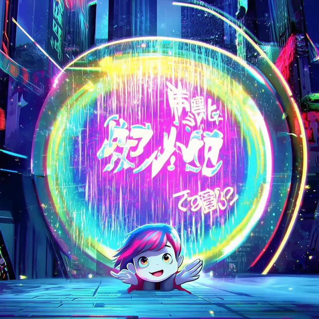 九七視頻在線，海量影視資源，真的能免費(fèi)看到爽嗎？，通過疑問形式引發(fā)好奇，同時(shí)突出平臺(tái)核心優(yōu)勢(shì)海量資源和用戶關(guān)心的免費(fèi)痛點(diǎn)，具有點(diǎn)擊吸引力。）