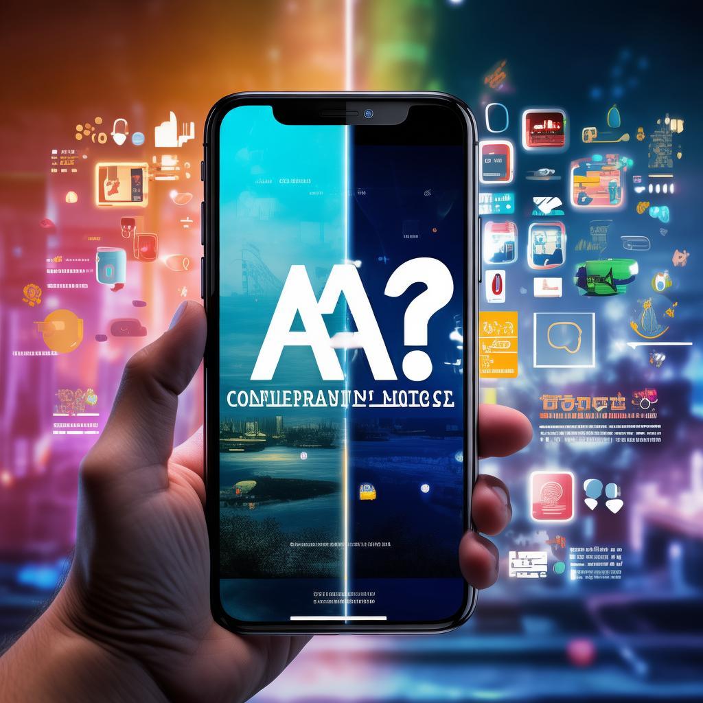 AA視頻真的能免費觀影？這份指南告訴你所有答案！