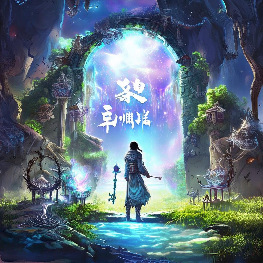 誅仙手游品質(zhì)等級，如何解鎖仙俠世界的無限可能？