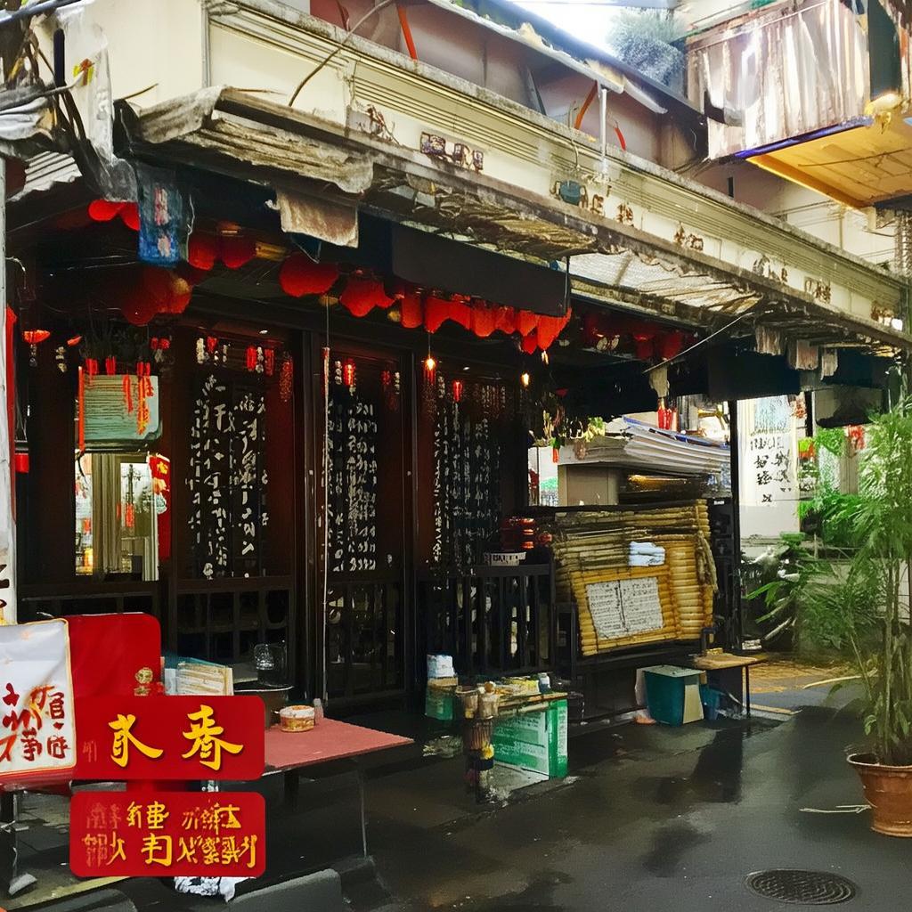 玩軒轅傳奇手游到底有多燒錢？這份消費攻略讓你不再花冤枉錢！，采用用戶最關(guān)心的燒錢痛點，疑問句式制造懸念，攻略和冤枉錢直擊玩家消費顧慮，數(shù)字量化暗示內(nèi)容翔實度，符合游戲消費類內(nèi)容高效獲點擊的特征）
