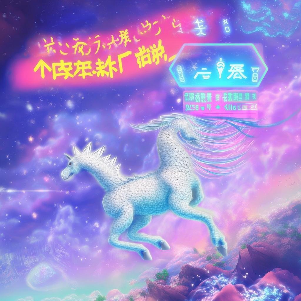 尋仙手游豪禮送珍稀坐騎？限時福利如何領？