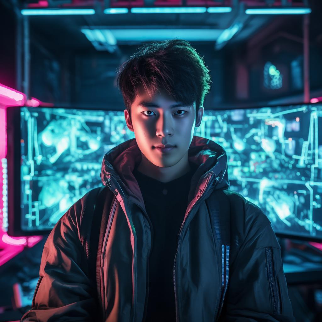 手游CF瞄準(zhǔn)輔助器真的能幫你輕松上分嗎？