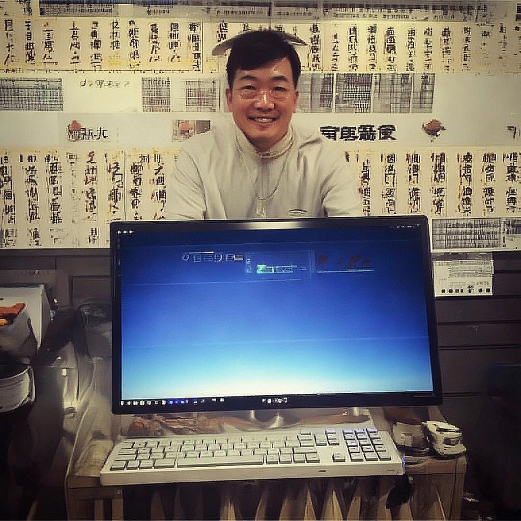 英雄聯(lián)盟手游版中文來襲，移動端競技能否超越PC端體驗？，采用疑問句形式，通過對比PC端與移動端的核心差異制造懸念，同時用來襲強(qiáng)化沖擊感，能否激發(fā)用戶點擊探討的欲望，兼顧話題性和吸引力）