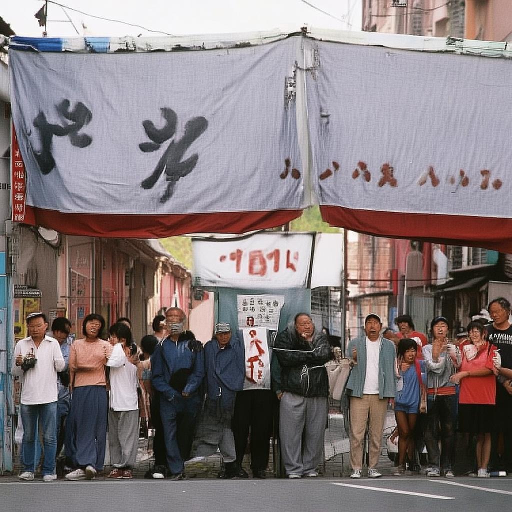 想體驗(yàn)?zāi)I上腺素飆升的快感？這款單機(jī)賽車手游能否滿足你的競(jìng)速渴望？，以疑問句形式直接激發(fā)用戶的好奇心，同時(shí)突出腎上腺素飆升競(jìng)速渴望等吸引眼球的詞匯，符合游戲刺激爽快的特質(zhì)，能有效吸引目標(biāo)玩家點(diǎn)擊。）