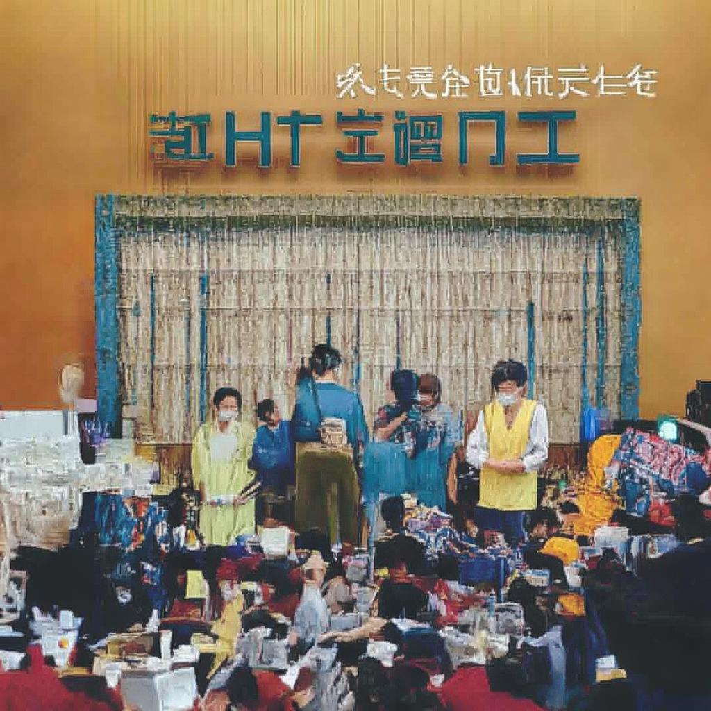 ?；☉?zhàn)力如何從普通升至頂級？揭秘一鍵升品秘訣！，（解析，用頂級激發(fā)競爭心理，揭秘制造懸念，一鍵強(qiáng)調(diào)便捷，疑問句式搭配核心痛點，吸引玩家點擊探索攻略。）