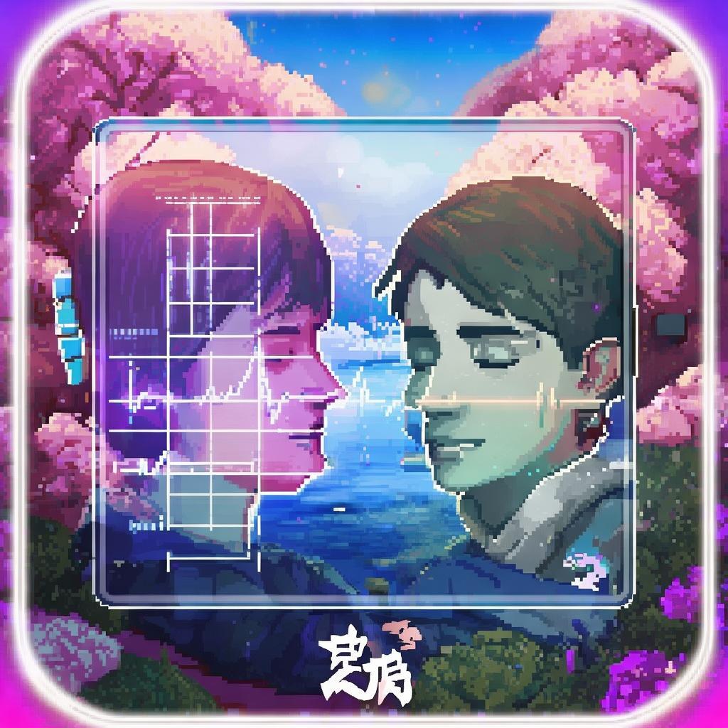 想重溫初戀的心跳？悠悠戀物語正版手游能否帶你找回那份甜蜜？