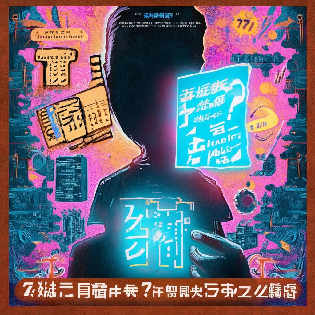 新區(qū)通知暗藏玄機(jī)？這份新規(guī)將如何改變你的生活？