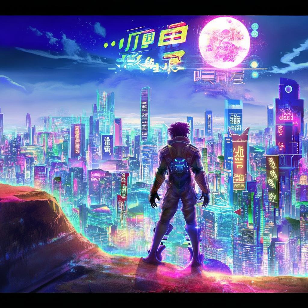 裁決霸業(yè)真有那么好玩？揭秘這款傳奇手游的爆火真相！