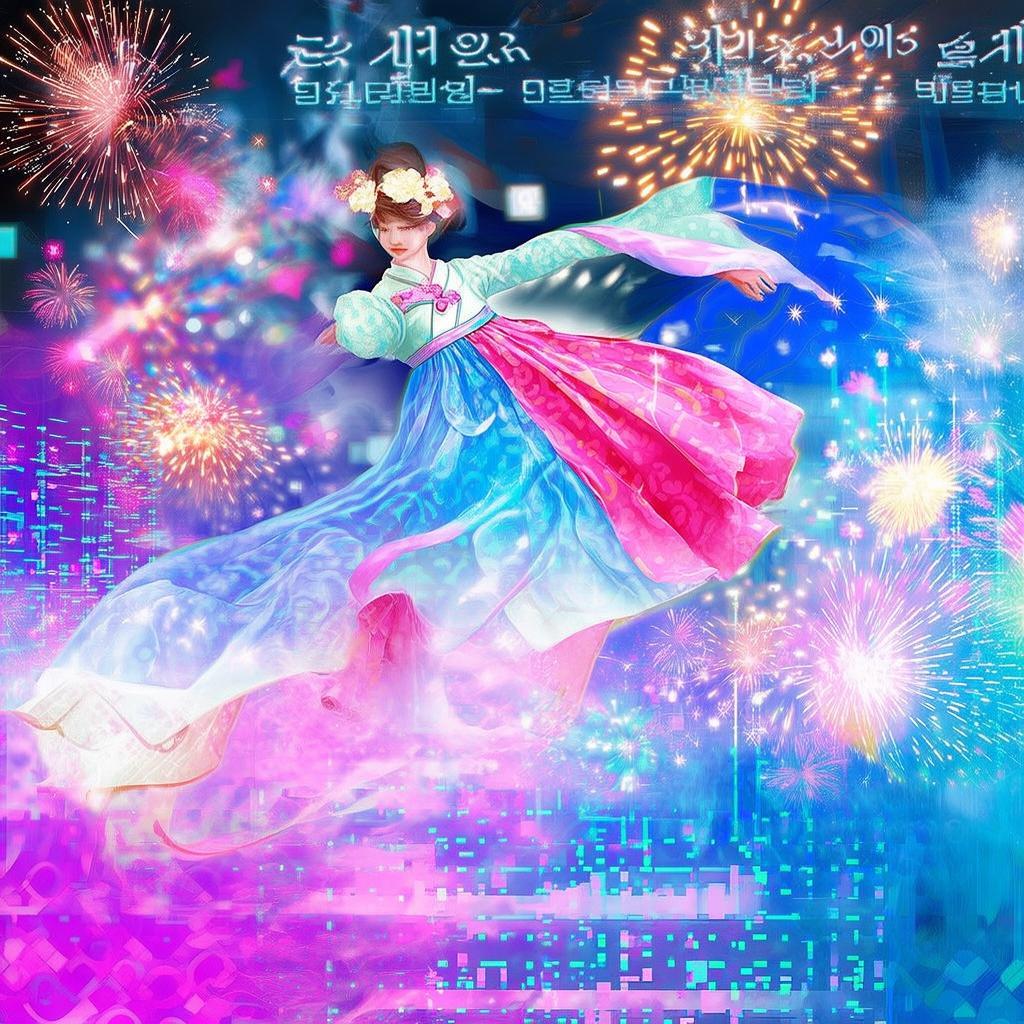 韓服飛飛手游iOS版上線，經(jīng)典回憶能否再掀熱潮？