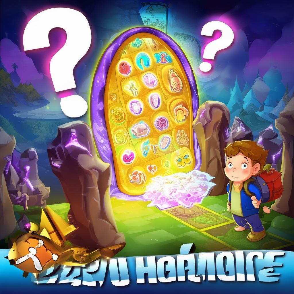 鎮(zhèn)魔曲手游究竟有哪些隱藏福利？新手必領(lǐng)的獎勵全在這！