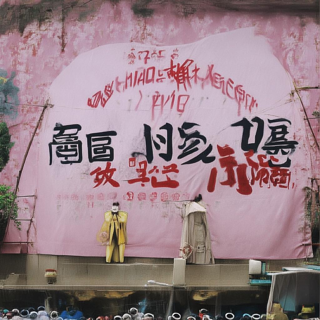 不敗傳說手游究竟有何魔力，能成為玩家心中的史詩級經(jīng)典？