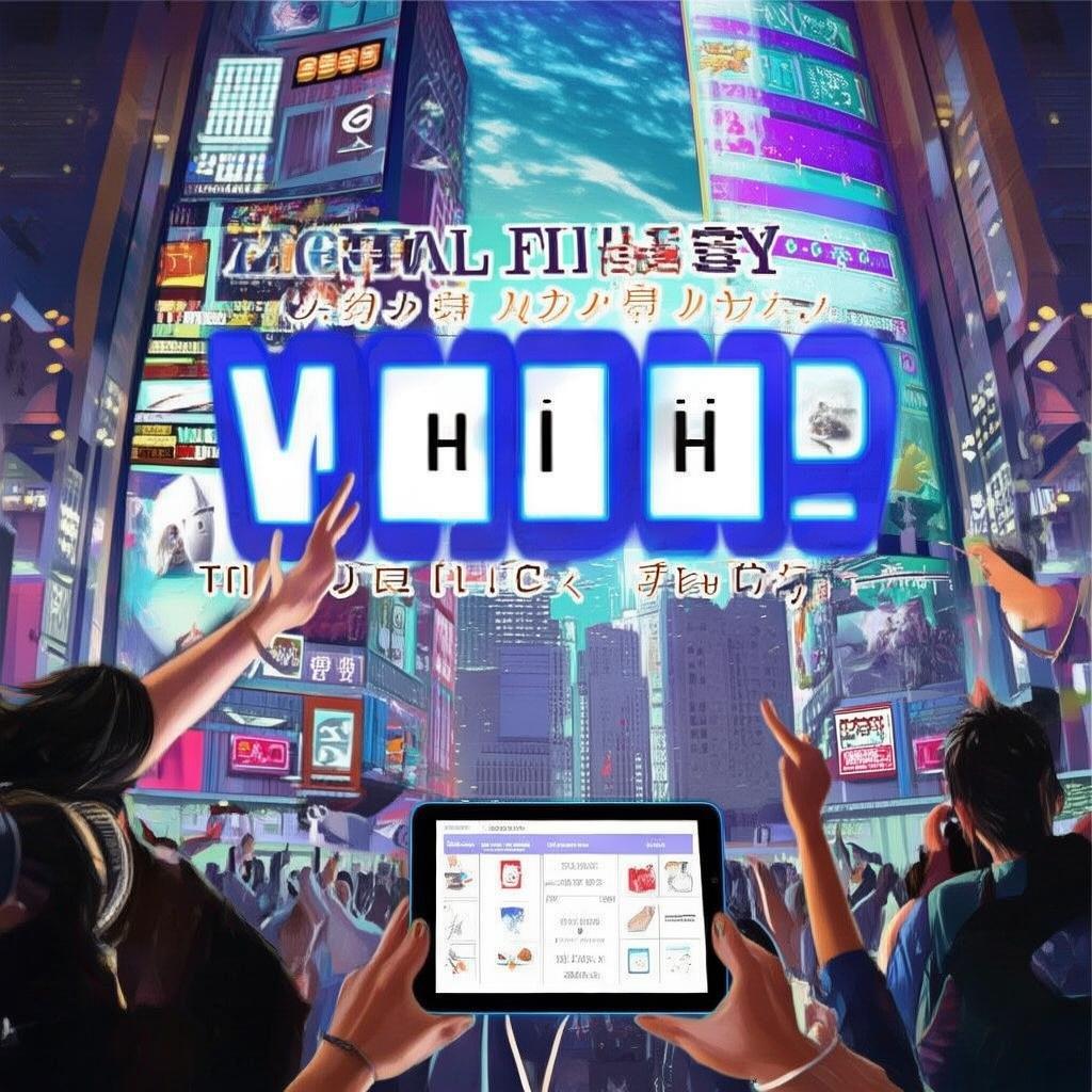 想免費領取最終幻想手游超值禮包？這份終極指南絕不能錯過！