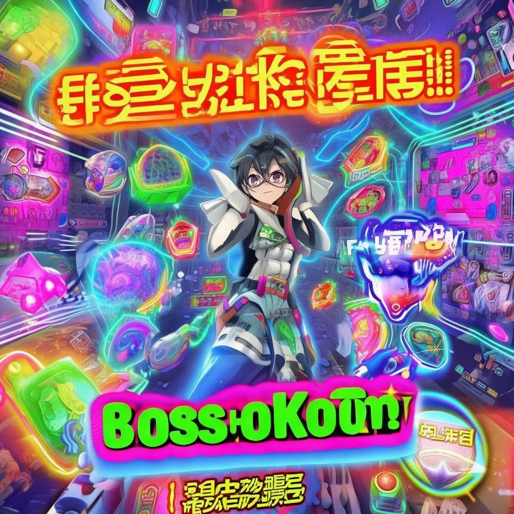 還在為最終幻想手游禮包發(fā)愁？這樣拿禮包最輕松！