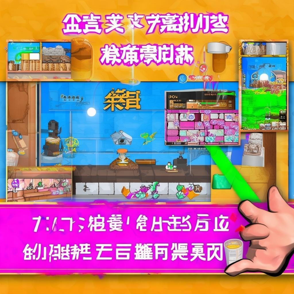 小7手游真的免費又好用？手把手教你玩轉(zhuǎn)！