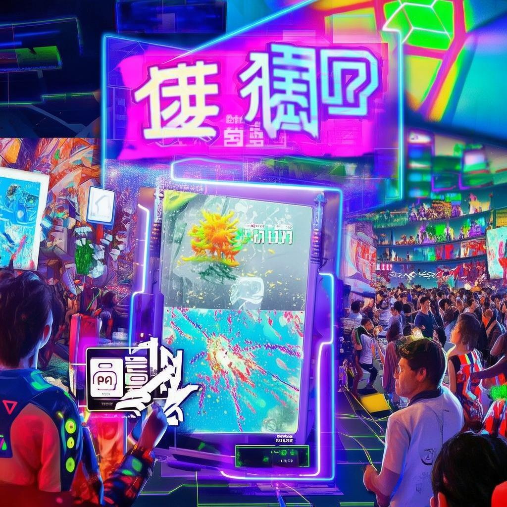 彈彈堂手游新服開(kāi)啟，如何快速搶得先機(jī)？