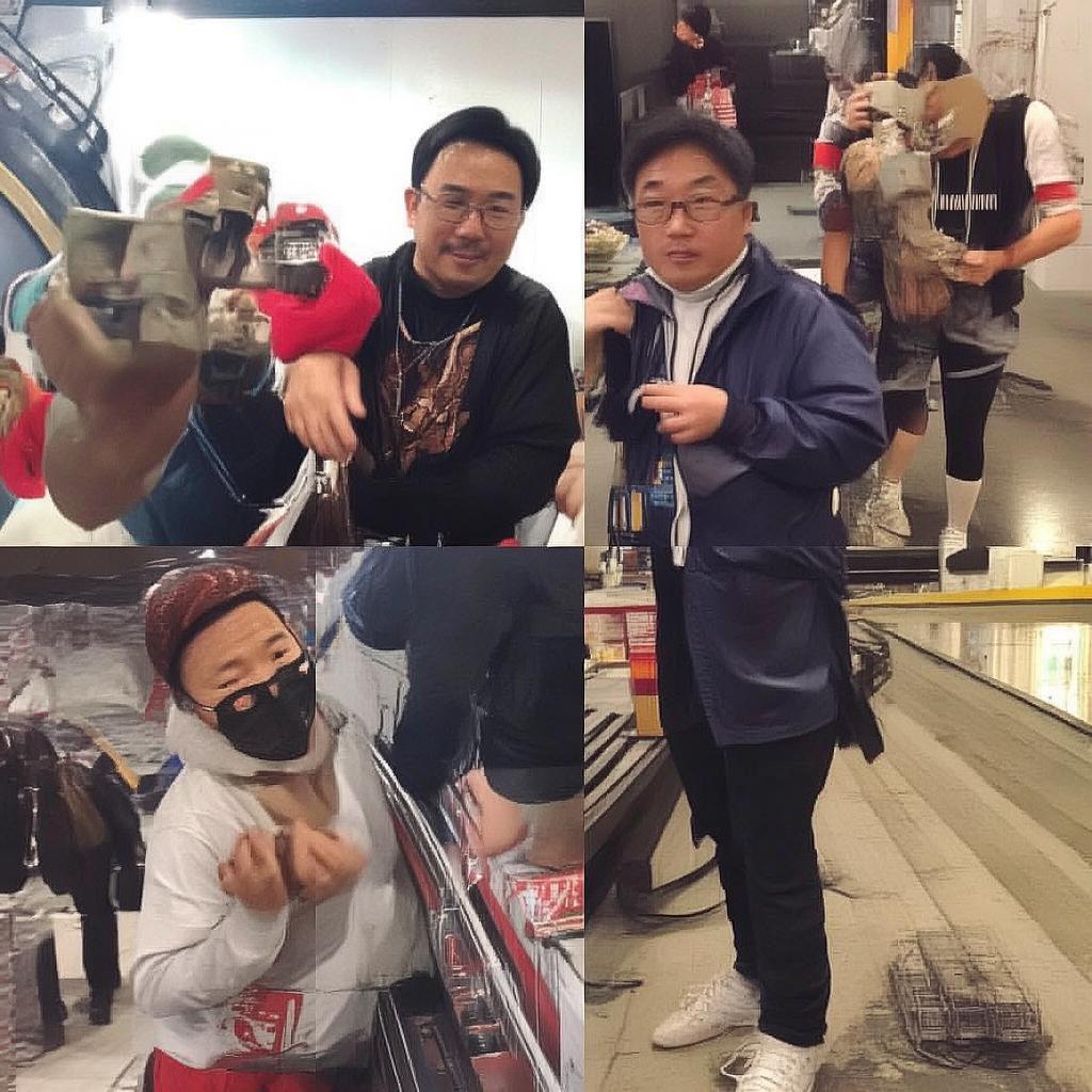 如何玩轉(zhuǎn)熱血江湖手游貼吧，開啟你的武俠社交之旅？，通過疑問句式制造互動感，玩轉(zhuǎn)和社交之旅的用詞既突出貼吧功能多樣性，又暗示探索樂趣；武俠關(guān)鍵詞精準(zhǔn)鎖定目標(biāo)用戶，整體符合吸引力+疑問句的核心要求。