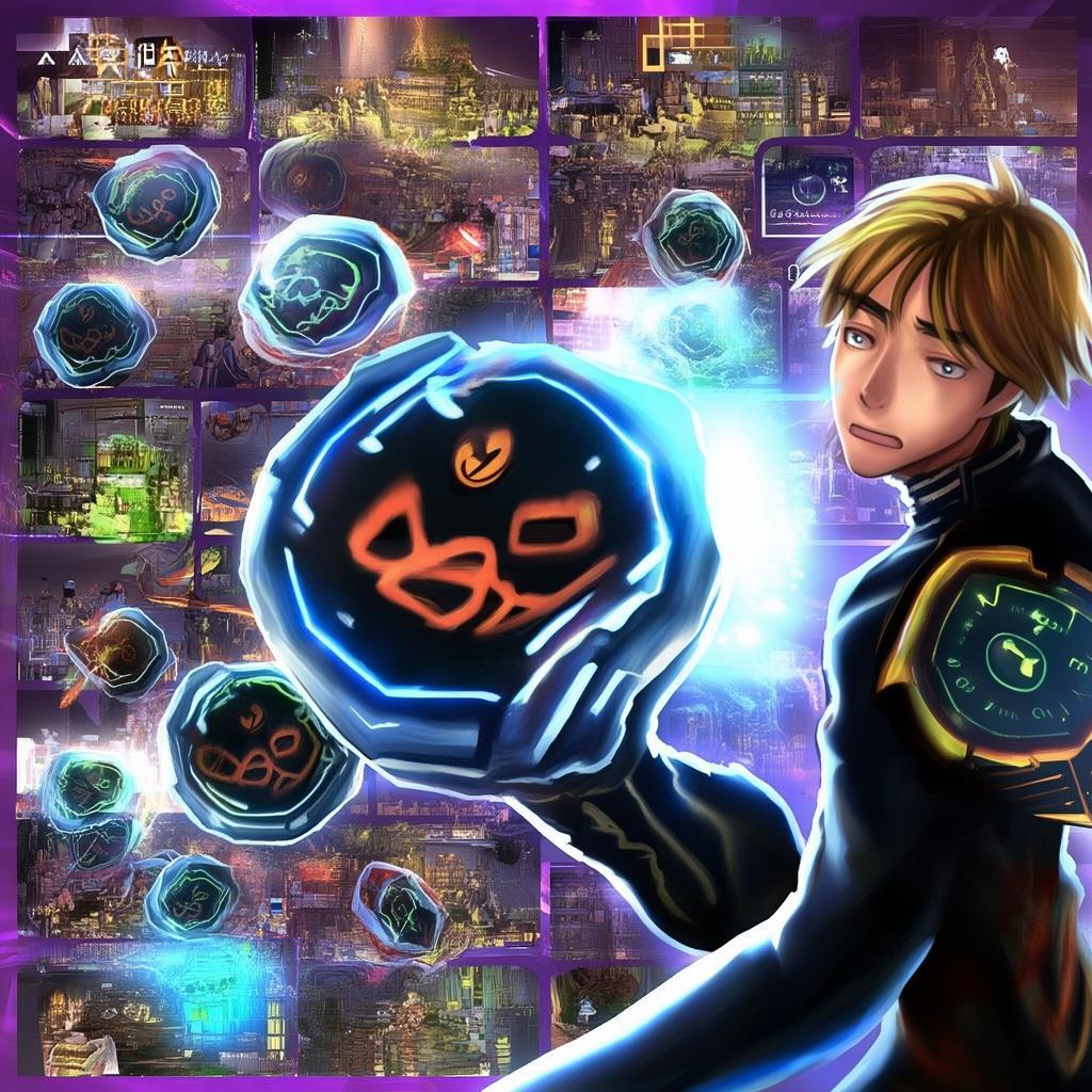 神雕俠侶手游黑元寶泛濫，你的充值真的安全嗎？
