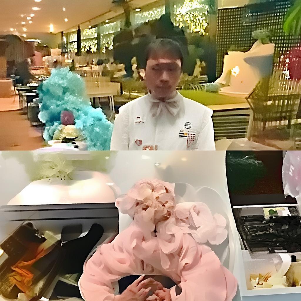 當虛擬女仆成為情感寄托，這是現(xiàn)代人的孤獨還是浪漫？