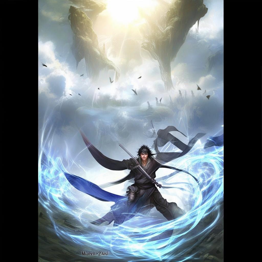 想在神雕俠侶手游中體驗劍魔孤獨求敗的無敵傳說嗎？