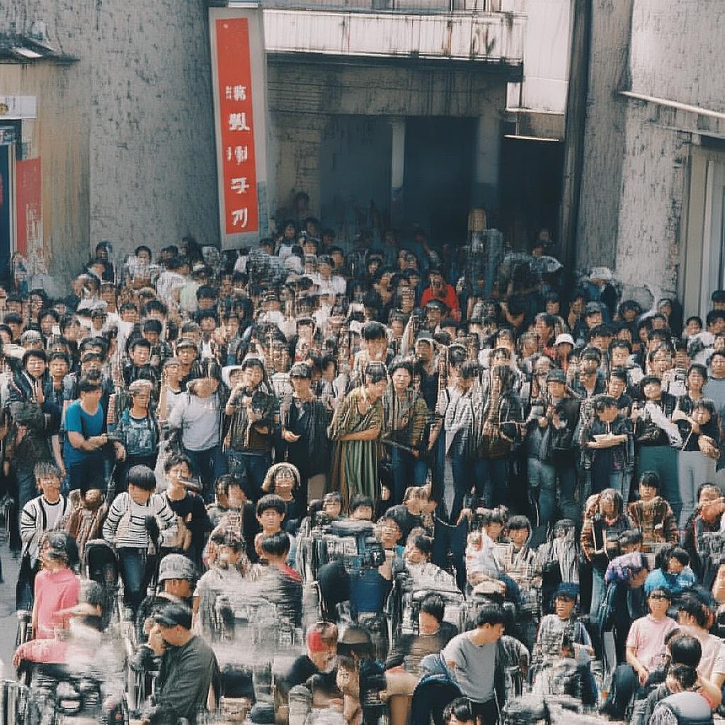 神武2手游魔王職業(yè)強在哪？這份攻略讓你輕松制霸戰(zhàn)場！