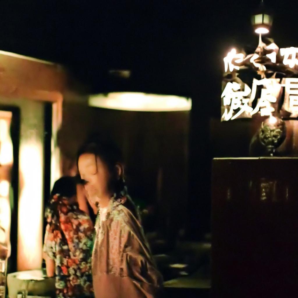 建議使用更簡(jiǎn)潔有力、懸念感更強(qiáng)的標(biāo)題，，囤垃圾內(nèi)丹真能逆襲？夢(mèng)幻手游隱藏套路揭秘！，（這個(gè)版本，，疑問(wèn)+懸念，真能逆襲？直接激發(fā)用戶好奇；，價(jià)值感，關(guān)鍵詞隱藏套路揭秘暗示提供獨(dú)家信息；，更短更聚焦，避免資源陷阱/寶藏這類(lèi)略顯寬泛的表達(dá)，直接點(diǎn)出核心矛盾。）