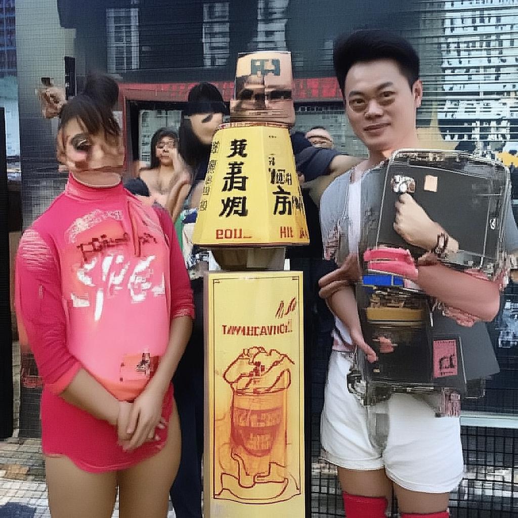 夢幻手游炎融牛到底強(qiáng)不強(qiáng)？實(shí)測數(shù)據(jù)顛覆你的想象！，通過以下技巧增強(qiáng)吸引力，，疑問句制造懸念，顛覆想象引發(fā)好奇，實(shí)測數(shù)據(jù)增加可信度，保持與游戲/寵物的強(qiáng)相關(guān)性，使用情緒詞強(qiáng)不強(qiáng)引發(fā)討論欲）